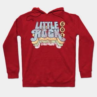 OLD LR Hoodie